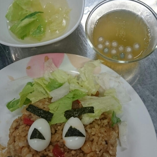 ままごとキッズ ふるさと新座館