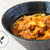 この旨さ・・・悪魔的！豚キムうどんのレシピ・作り方