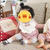 ■ 10ヶ月の赤ちゃんのヘアスタイルと胎毛筆♪ (*･ω･*) ■