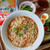 クックパッド、サッポロ一番みそラーメンにつくれぽ#私のごはん