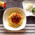 【リメイク?】鶏レバーのトマト煮をパスタに、そして月曜からハードに・・・