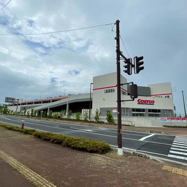コストコ遠征～！山形かみのやま倉庫購入品！