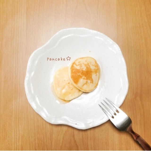 おやつ♪と恋人♡？！