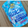 他店より断然お得【ダイソー】ほったらかしOK！超便利な「お風呂の夏カビ対策」を発見