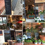 素敵なcafé