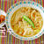 手打ちうどんの旨さの真髄が分かる。カルグクスを作ろう！！