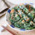 和風米粉チヂミ♪卵なし小麦粉なし！野菜たっぷり！幼児食にも