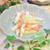 【レシピ】長芋とベーコンのレモンペパー炒め