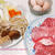 すき焼きに玉ねぎ入れる？入れない？訳あり黒毛和牛と卵で「すき焼き」我が家流