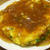 ギャっ。ご飯です・・。