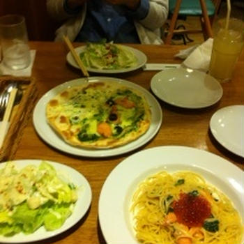 2012年になりました