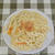 焼きうどん