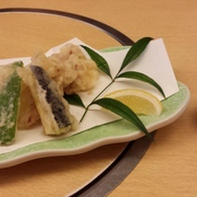 絶品☆かなわの広島重！穴子、牡蠣、竹原牛