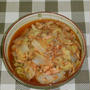 白菜の旨煮