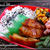 ☆鶏好き集まれ♪　鶏の照り焼き弁当☆・・・あとは愚痴(沈)