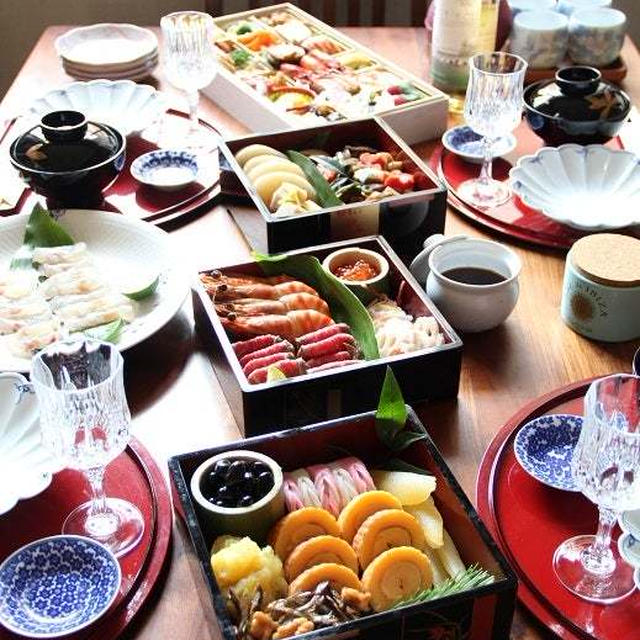 新年あけましておめでとうございます。2023年。