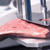 低温調理牛肉の味覚＆食感を科学的に実証！前編