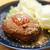 【レシピ】ひき肉丸ごと焼く「パッカンステーキ」なるもの作ってみた。ひき肉丸ごとステーキ。で、感想