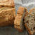 Vegan Banana Pound