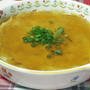 蒸し豆腐・２０１０