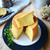 ふわふわ【シフォンケーキ】#BP不使用 #レシピブログ #連載