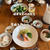 胃腸を整えるごはん★健康旬菜料理教室
