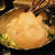 ★氷結冷麺！★