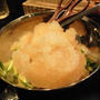 ★氷結冷麺！★