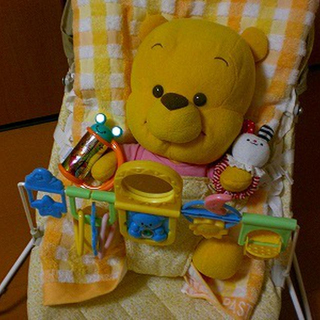 産まれたよ～の報告です！