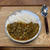 鶏出汁たっぷり豚カレー