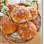【募集】共同購入＆パン教室