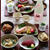蔵みそ漬け焼き（一の傳）！馬刺し！で、おうち居酒屋♪