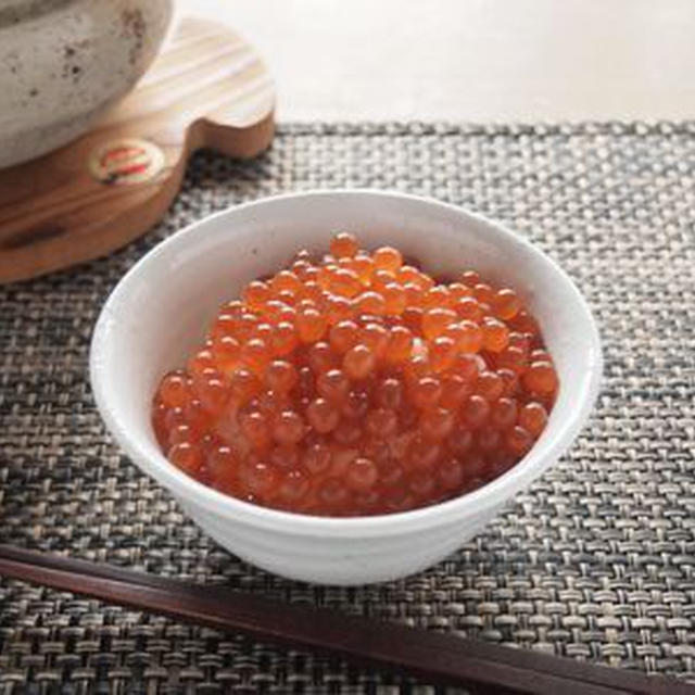 最近の私と”美味しい手づくり魚料理のトーナメント”結果