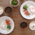 ～Openしたキッチンで、朝ごはん～