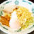 【日高屋☆だいたい油そば食べちゃう♪と、家電また壊れた】