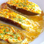 今日から料理の下ごしらえがグッとラクになる！電子レンジで出来るスピード下ごしらえ7選