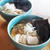 鶏肉の中華風照り焼き、からの、おうちラーメン