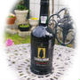 * SANDEMAN・ルビーポート❤