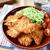 卵不要。そのままでおいしい♪【ささみのカレーマヨフライ】#揚げ焼き #節約レシピ