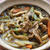 小腹が空いたら。小さなカレーうどん