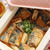 「ホットプレートでさばのみそ煮」と和食ディナー