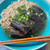 なすと素麺の煮物