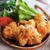 鶏胸肉のやわらか味噌マヨチキンカツレシピ