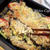 ししゃものマヨネーズパン粉焼き☆楽天レシピ「北海道白糠町の山海の恵みレシピ♪」公開のお知らせ