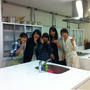 京葉ガス料理教室**１０月度開催しました！**