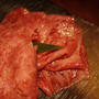 「みすじ」の並じゃないみすじ