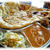 高松ランチ　インドカレー　チシティ