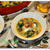 Italian Zuppa Toscana Soup