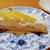 【グルテンフリー】Wクリームでしっとりとろけるカスタードケーキ