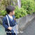 3ヶ月ぶりにこんにちは。